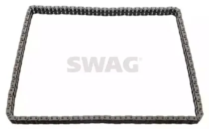 Цепь привода распредвала SWAG купить